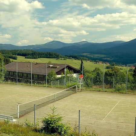 Appartement Im Himmelreich Lam Extérieur photo